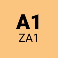 آزمون زبان آلمانی A1