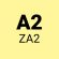 آزمون زبان آلمانی A2