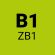 آزمون زبان آلمانی B1