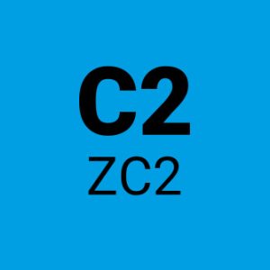 آزمون زبان آلمانی C2
