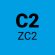 آزمون زبان آلمانی C2