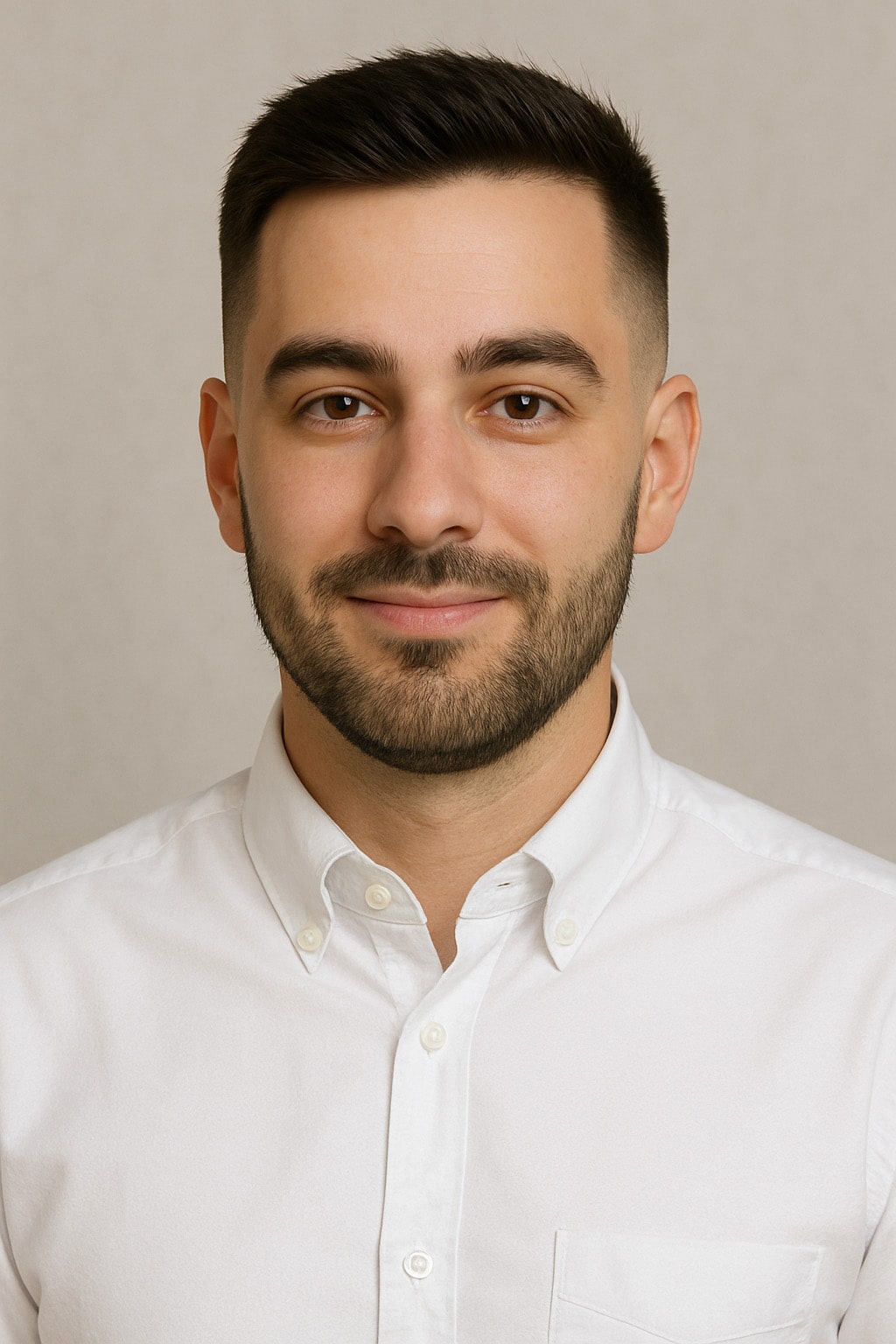 client