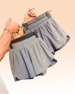 شرتک زنانه Nike