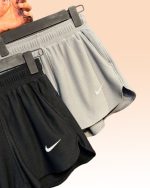 شرتک زنانه Nike - Image 4