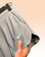 شرتک زنانه Nike - Image 3
